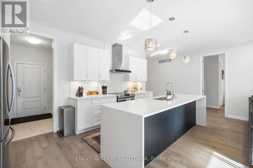 777 Coast Circle — photo 10 of 35
