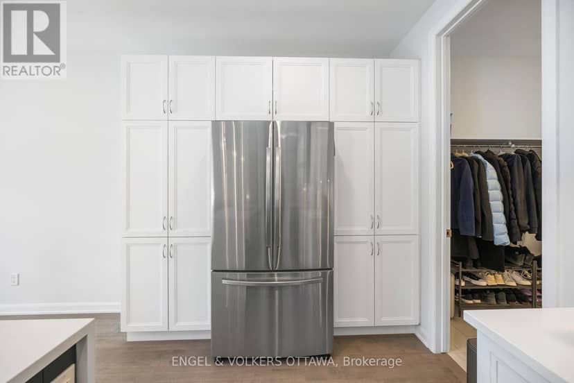 777 Coast Circle — photo 11 of 35