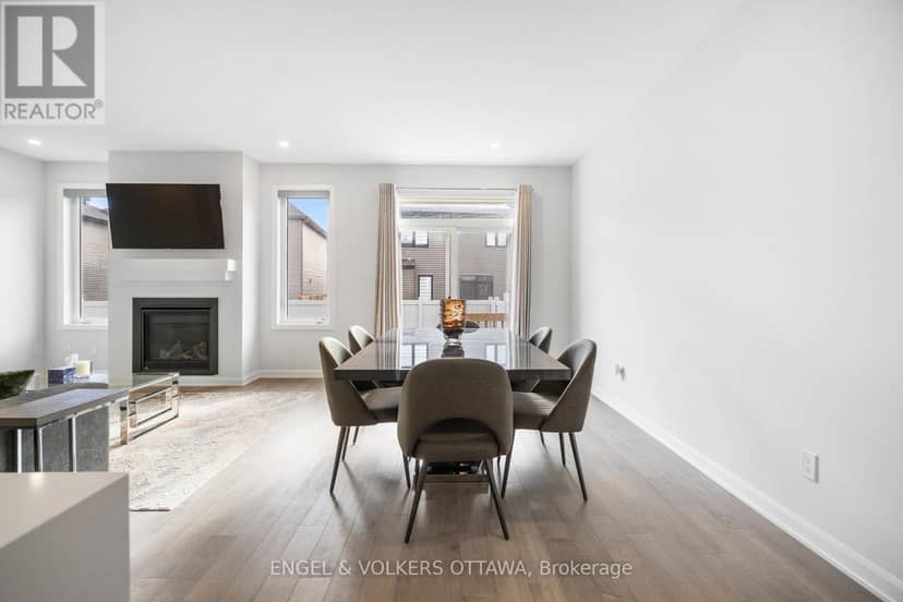 777 Coast Circle — photo 14 of 35