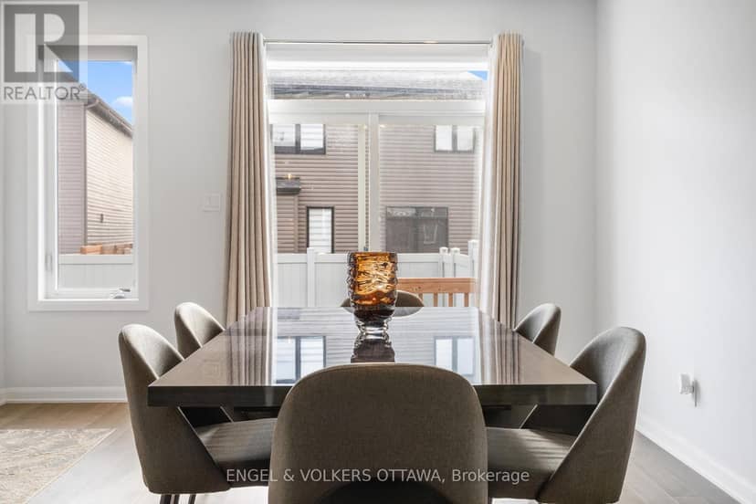 777 Coast Circle — photo 15 of 35