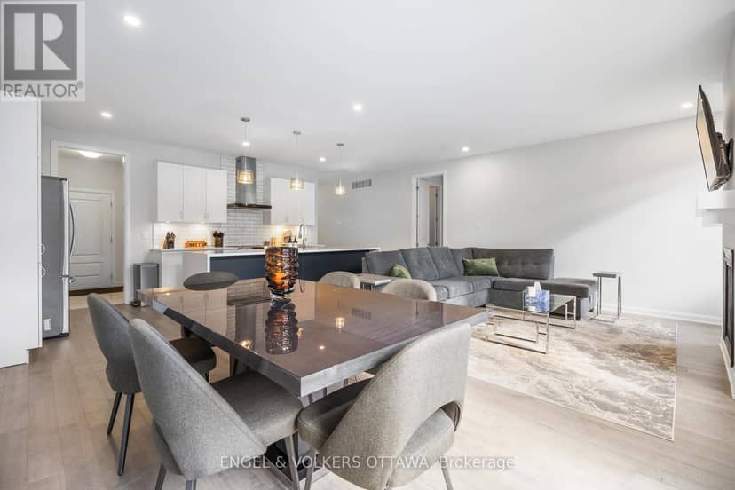 777 Coast Circle — photo 16 of 35