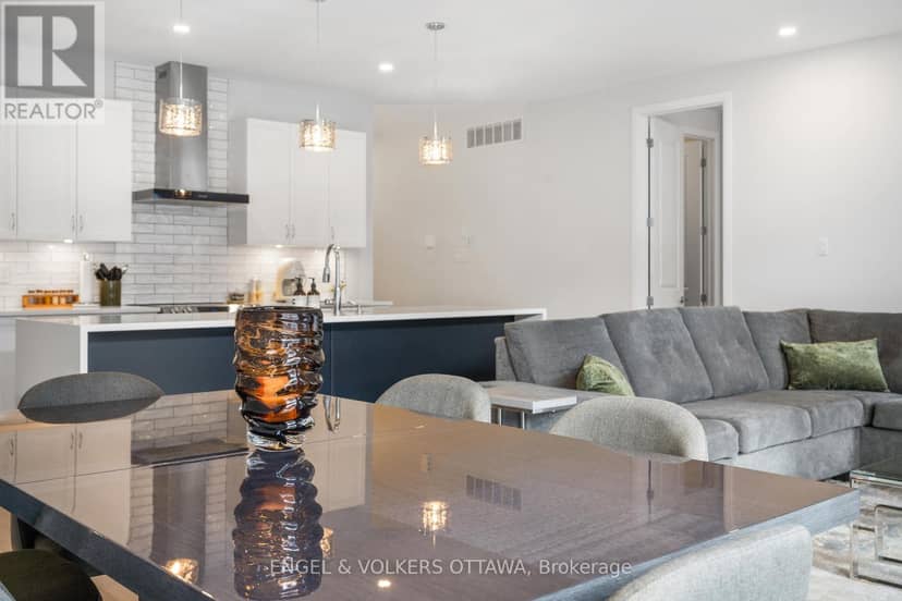 777 Coast Circle — photo 17 of 35