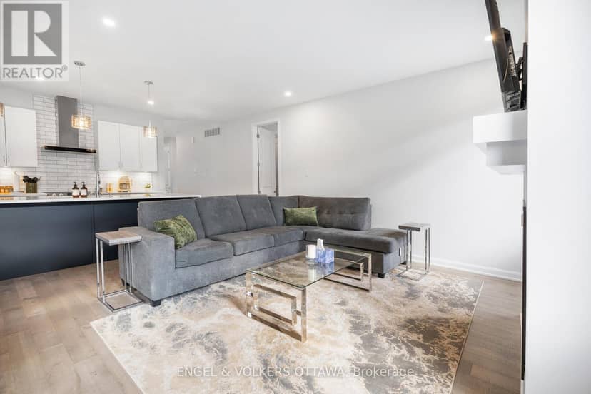 777 Coast Circle — photo 18 of 35