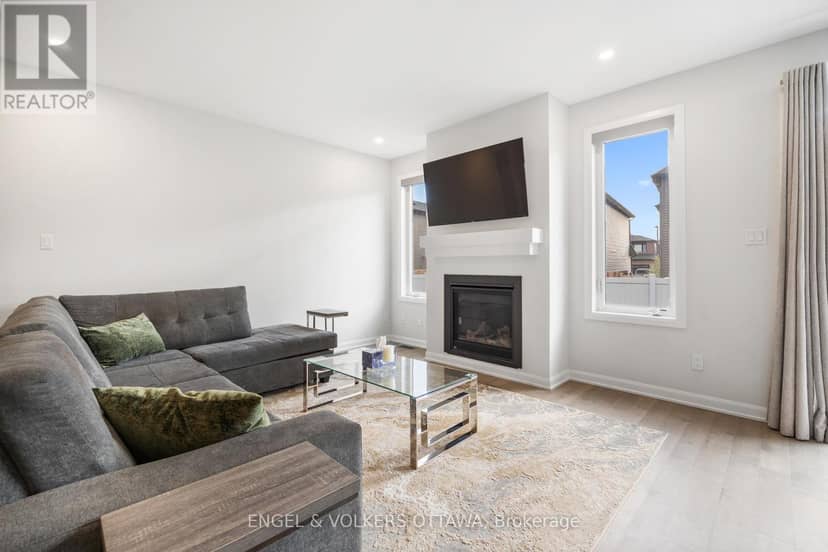 777 Coast Circle — photo 19 of 35