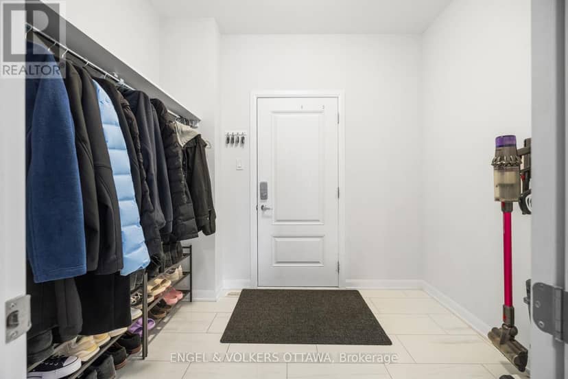 777 Coast Circle — photo 22 of 35