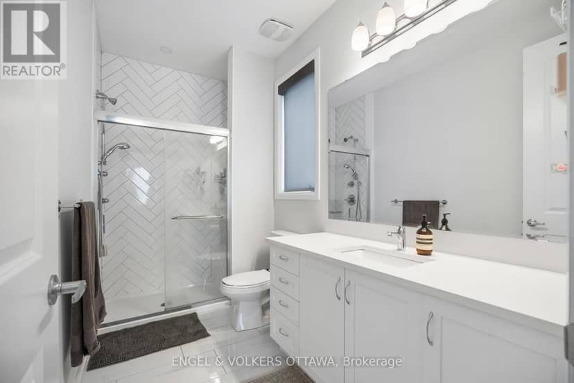 777 Coast Circle — photo 27 of 35