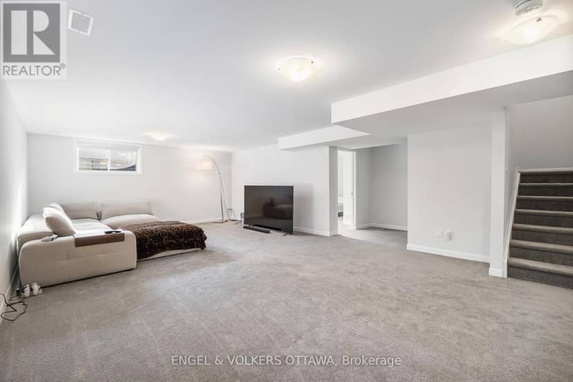 777 Coast Circle — photo 31 of 35