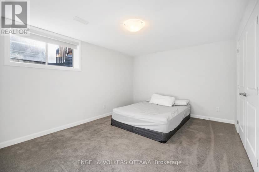 777 Coast Circle — photo 33 of 35
