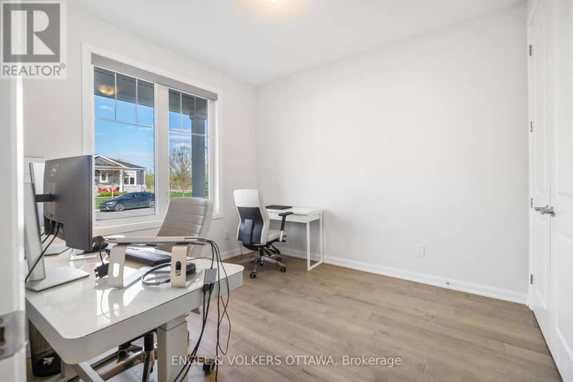 777 Coast Circle, Ottawa, photo 4