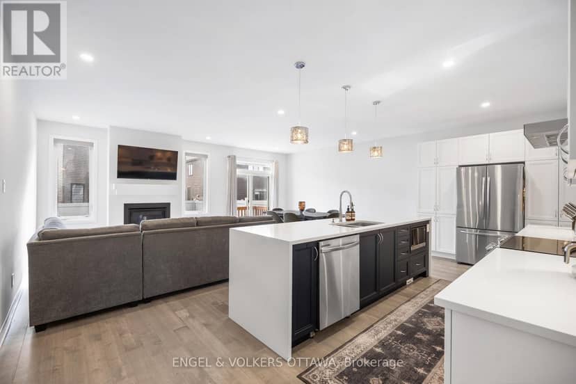 777 Coast Circle, Ottawa, photo 5
