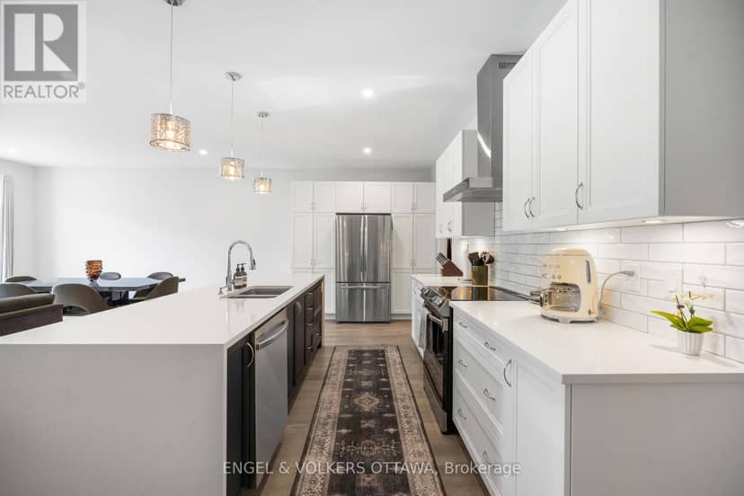 777 Coast Circle, Ottawa, photo 6