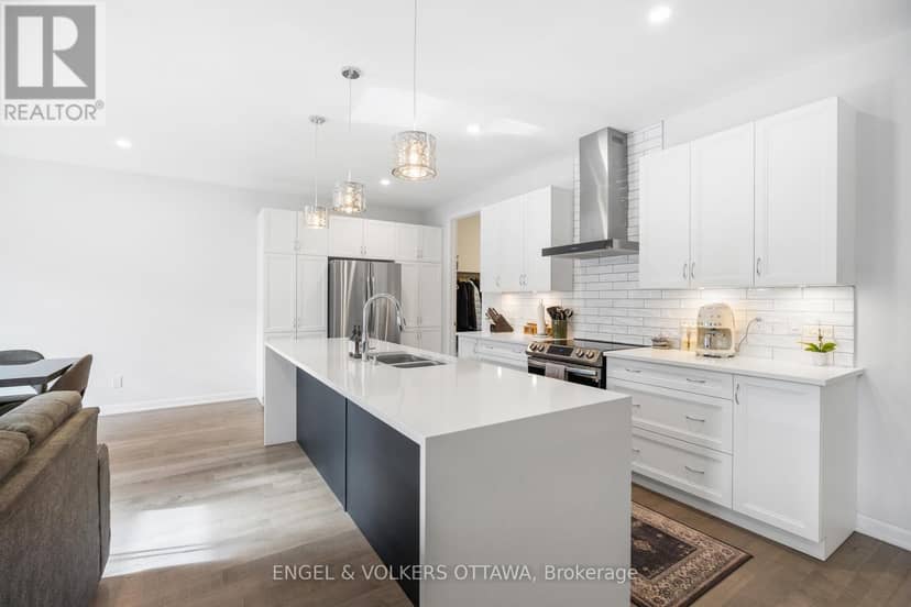 777 Coast Circle, Ottawa, photo 7