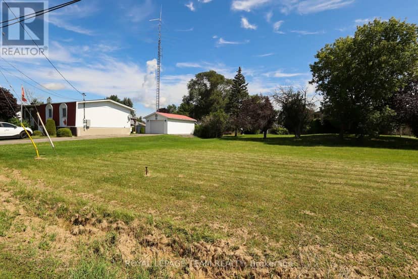Lot 2 Faubert Street, North Dundas, photo 2