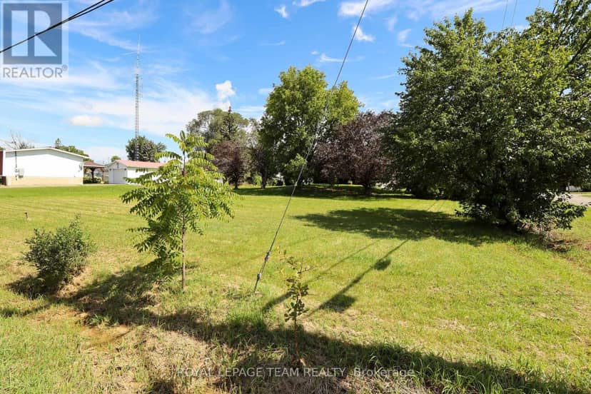 Lot 1 Faubert Street, North Dundas, photo 2