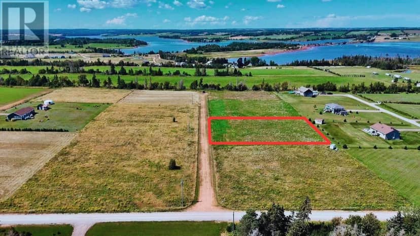 Lot 11 Cavanagh Avenue — photo 2 of 9