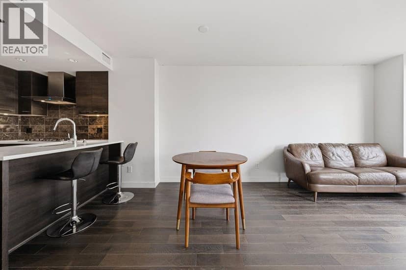 611 7488 LANSDOWNE ROAD, Richmond, photo 4