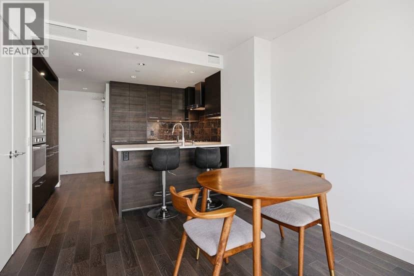 611 7488 LANSDOWNE ROAD, Richmond, photo 6