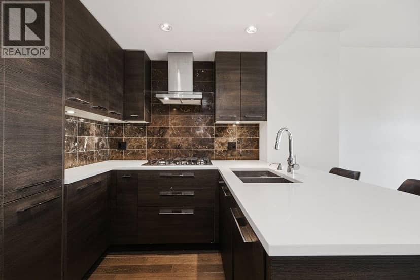 611 7488 LANSDOWNE ROAD, Richmond, photo 8