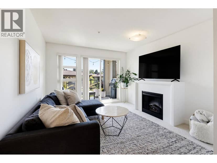 213 738 E 29TH AVENUE, Vancouver, photo 3