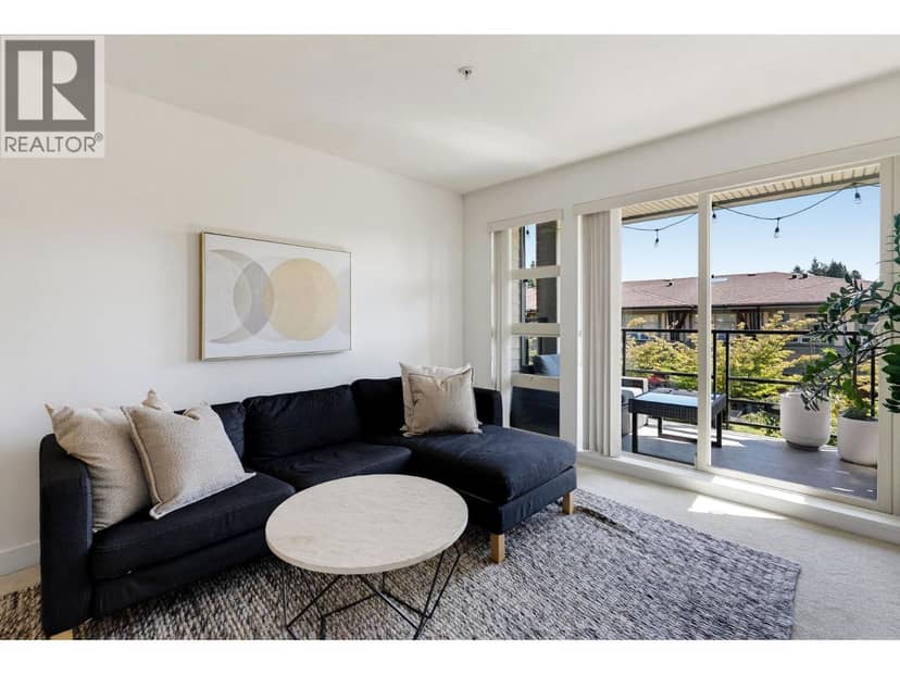 213 738 E 29TH AVENUE, Vancouver, photo 4