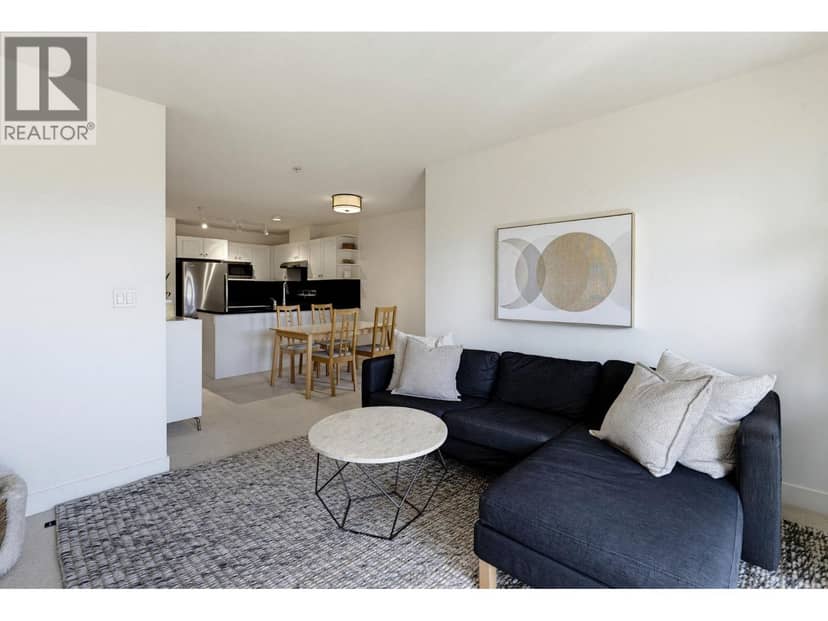 213 738 E 29TH AVENUE, Vancouver, photo 5