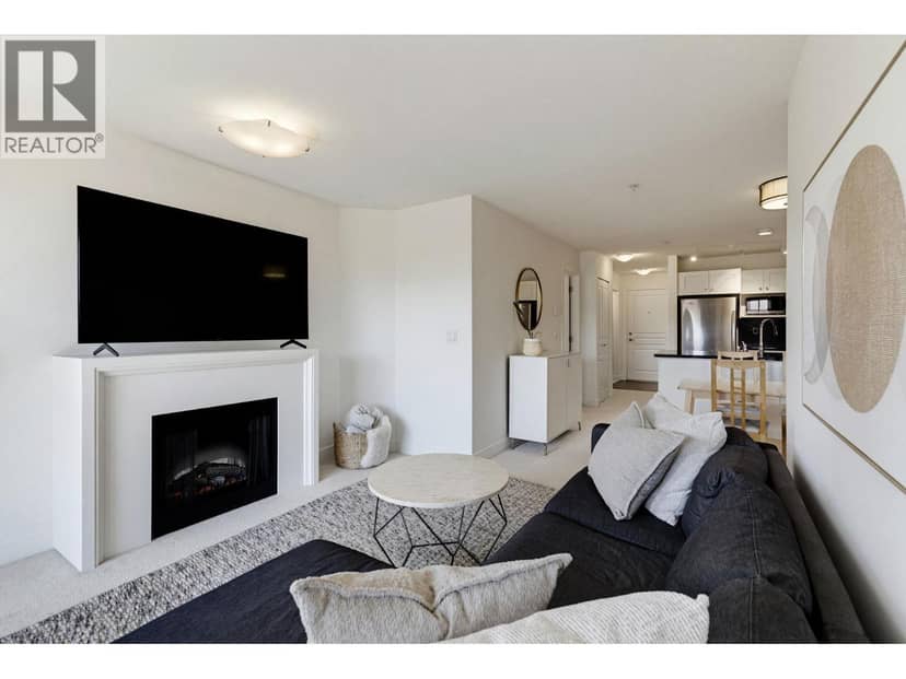 213 738 E 29TH AVENUE, Vancouver, photo 6