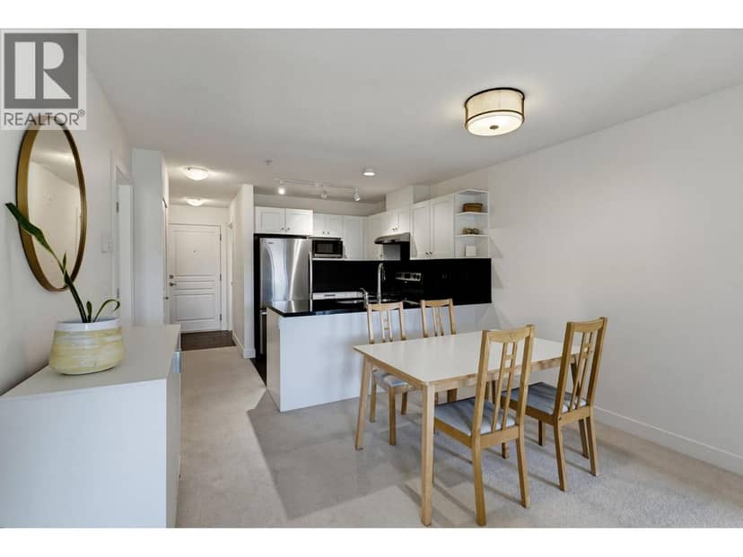 213 738 E 29TH AVENUE, Vancouver, photo 7