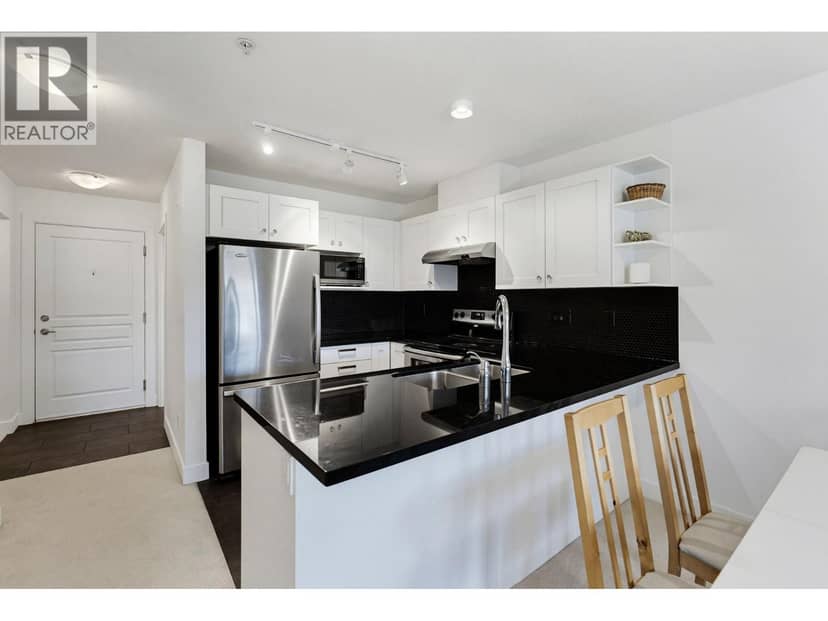 213 738 E 29TH AVENUE, Vancouver, photo 8