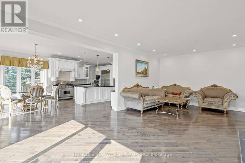 27 Walnut Glen Place — photo 12 of 40
