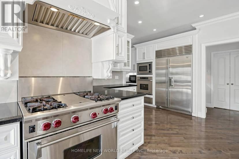 27 Walnut Glen Place — photo 16 of 40