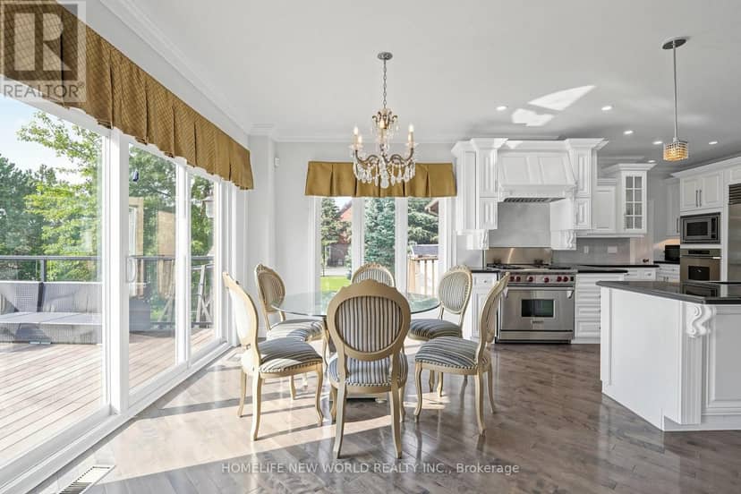 27 Walnut Glen Place — photo 17 of 40