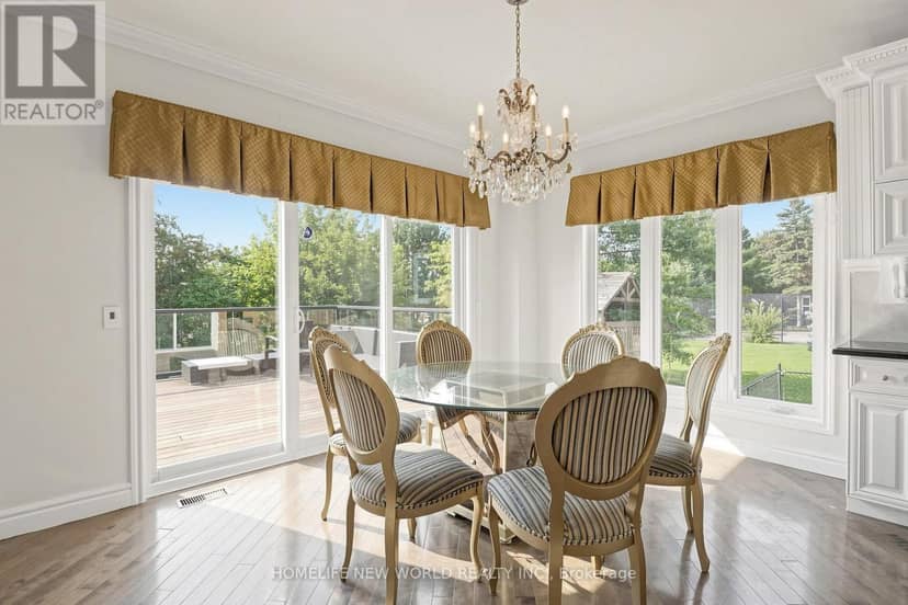 27 Walnut Glen Place — photo 19 of 40