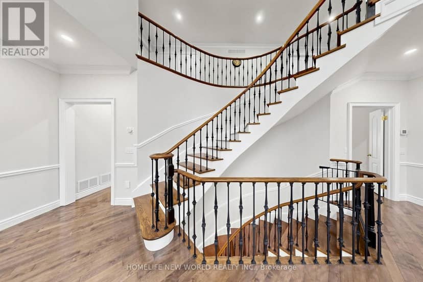 27 Walnut Glen Place — photo 23 of 40