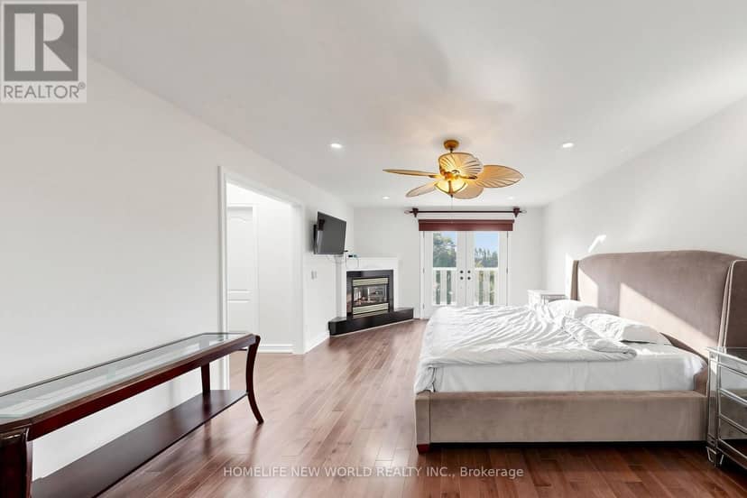 27 Walnut Glen Place — photo 25 of 40