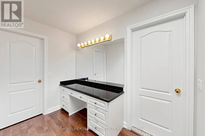 27 Walnut Glen Place — photo 26 of 40