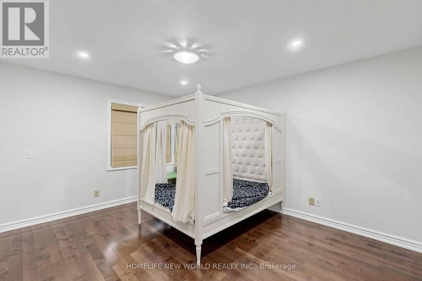 27 Walnut Glen Place — photo 33 of 40