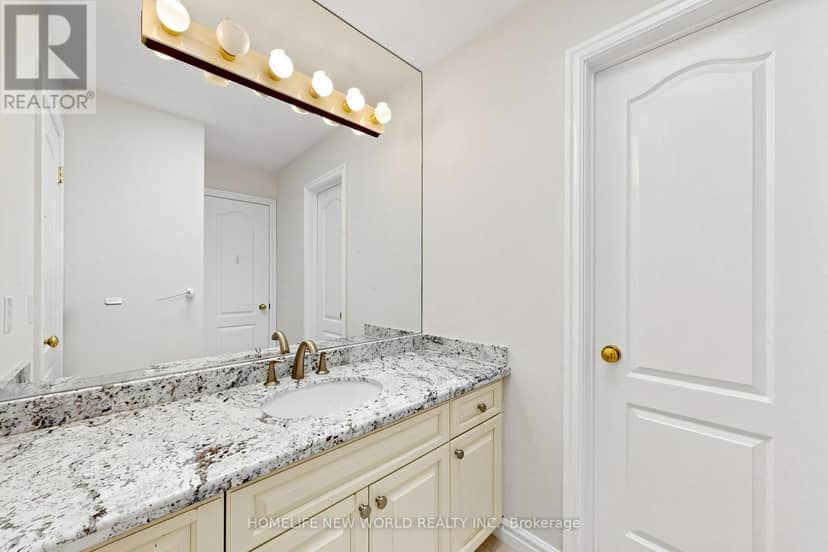27 Walnut Glen Place — photo 35 of 40