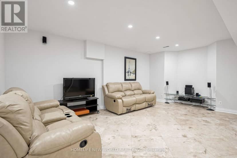27 Walnut Glen Place — photo 37 of 40