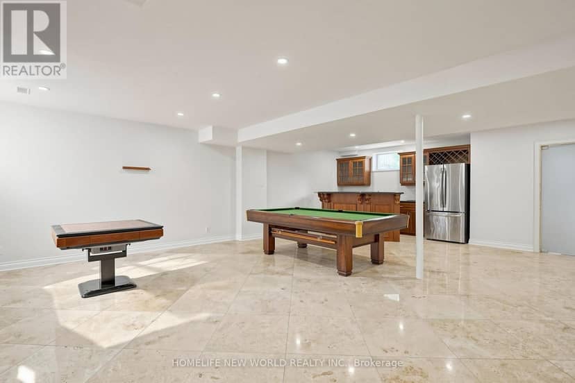 27 Walnut Glen Place — photo 38 of 40