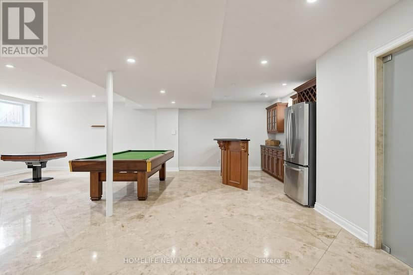 27 Walnut Glen Place — photo 39 of 40