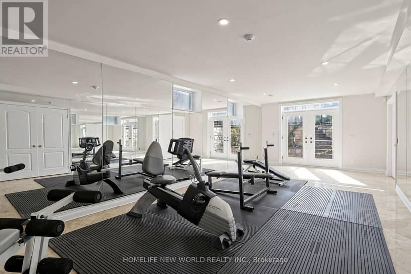 27 Walnut Glen Place — photo 40 of 40