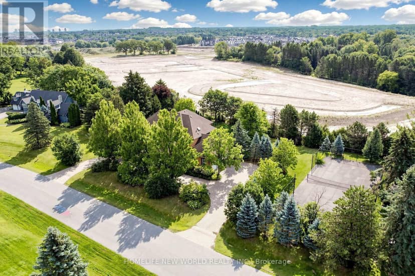 27 Walnut Glen Place, Markham, photo 5