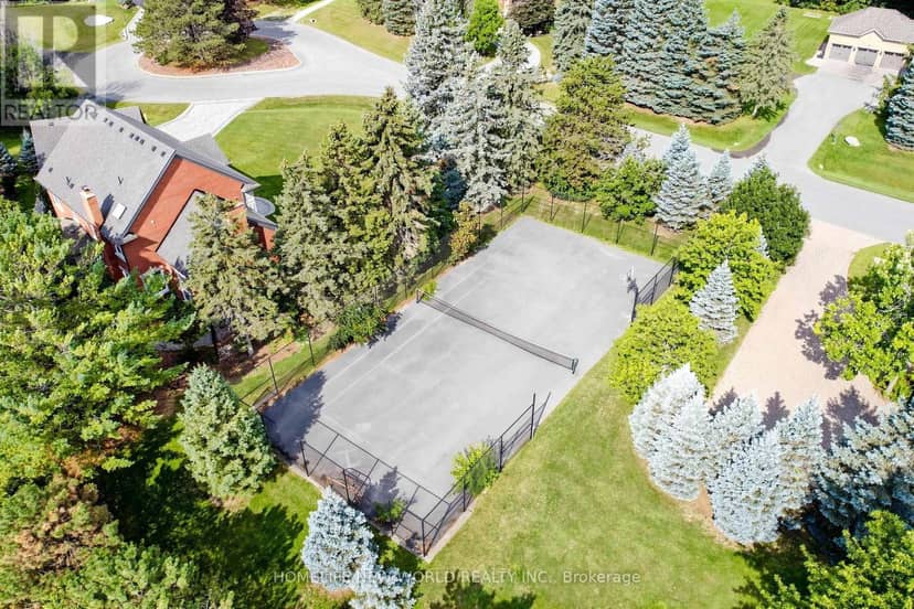 27 Walnut Glen Place, Markham, photo 8