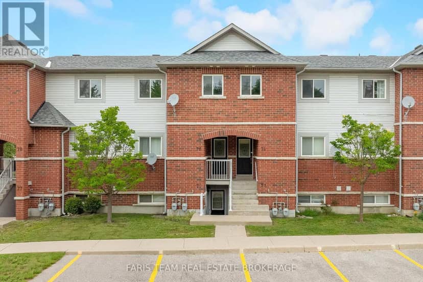 76 - 243 Ferndale Drive S — photo 1 of 27