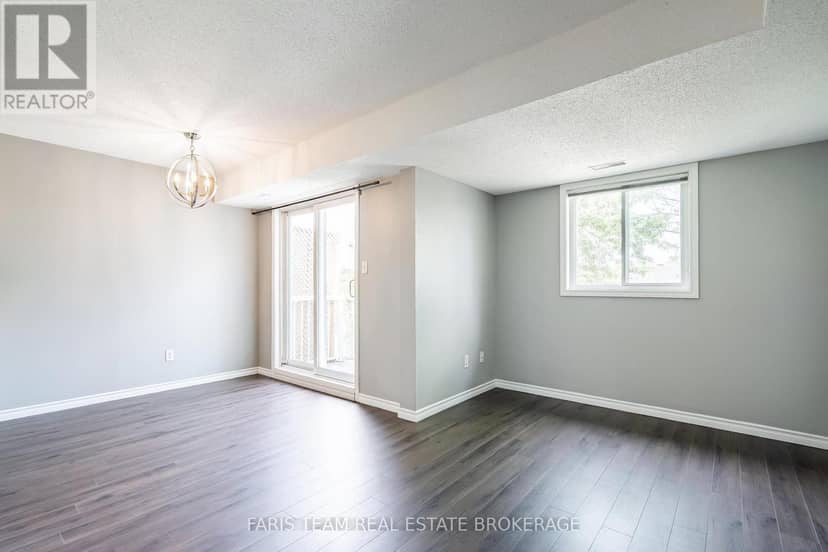 76 - 243 Ferndale Drive S — photo 10 of 27