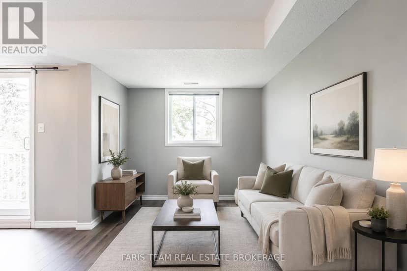 76 - 243 Ferndale Drive S — photo 11 of 27
