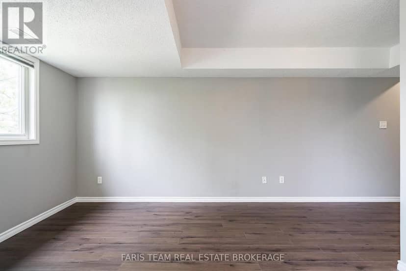 76 - 243 Ferndale Drive S — photo 13 of 27
