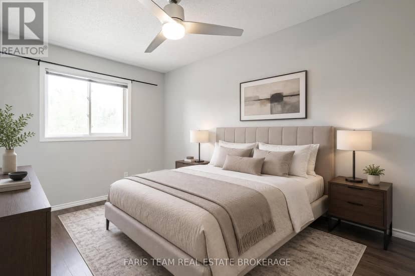 76 - 243 Ferndale Drive S — photo 14 of 27