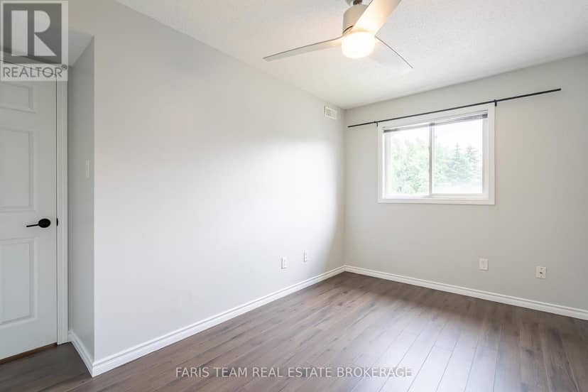 76 - 243 Ferndale Drive S — photo 15 of 27