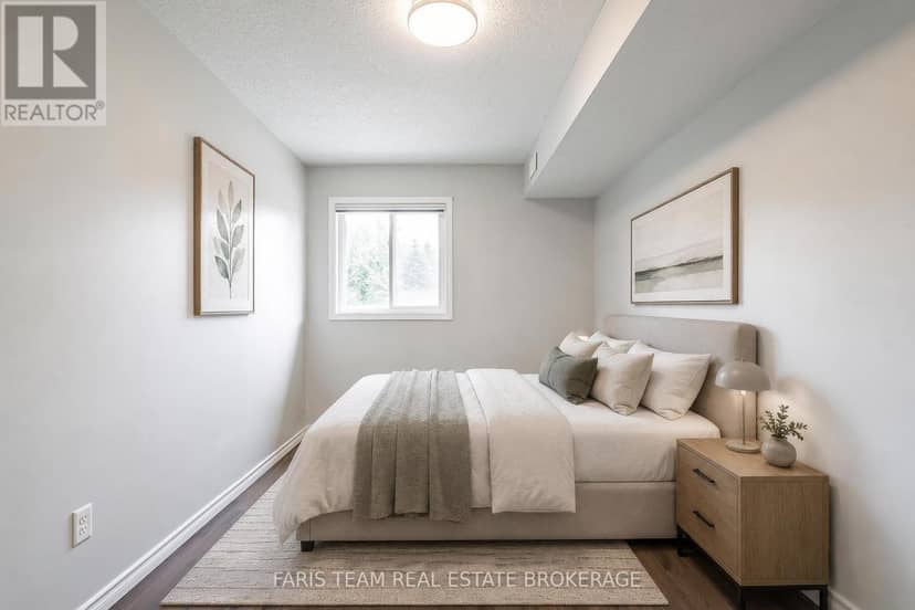 76 - 243 Ferndale Drive S — photo 17 of 27